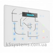 Домофон Akuvox C312A