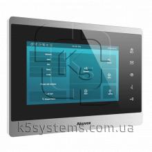 Домофон Akuvox IT82W