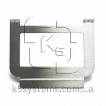 Настольная подставка Akuvox IT83 and C317