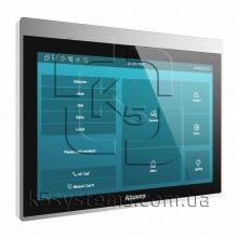 Домофон Akuvox IT83R