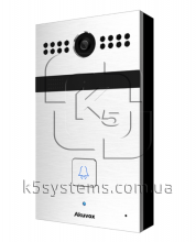 Akuvox R26C - Вызывная интерком-панель