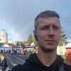 Система платного входа на Atlas weekend 2019