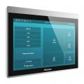 Домофон Akuvox IT83R