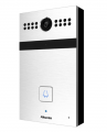 Akuvox R26C - Вызывная интерком-панель