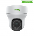 TC-H323Q Spec: 04X/I/E 2МП Поворотная камера