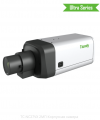TC-NC27VX 2МП Корпусная камера