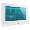 Домофон Akuvox C315N