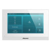 Домофон Akuvox C315S