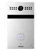 Akuvox R26P - Вызывная интерком-панель