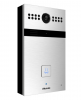Akuvox R26C - Вызывная интерком-панель
