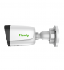 TC-C32UN Spec: I8/A/E/Y/M/2.8-12mm 2МП Цилиндрическая камера