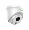 TC-C34HS Spec: I3/E/C/2.8mm 4МП Турельная камера