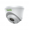 TC-C34HS Spec: I3/E/C/2.8mm 4МП Турельная камера