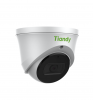 TC-C32XN Spec: I3/E/Y/2.8mm 2МП Турельная камера