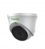 TC-C32XN Spec: I3/E/Y/2.8mm 2МП Турельная камера