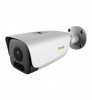 TC-C35LQ Spec: I8W/E/A/2.8-12mm 5МП Цилиндрическая камера