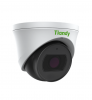 TC-C35SS Spec: I3/A/E/Y/M/2.8-12mm 5МП Турельная камера