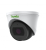 TC-C35SS Spec: I3/A/E/Y/M/2.8-12mm 5МП Турельная камера